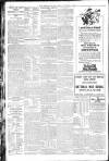 Birmingham Daily Post Friday 04 October 1918 Page 6