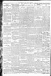 Birmingham Daily Post Friday 04 October 1918 Page 8