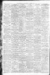 Birmingham Daily Post Saturday 05 October 1918 Page 2