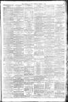 Birmingham Daily Post Saturday 05 October 1918 Page 3