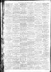 Birmingham Daily Post Saturday 05 October 1918 Page 4