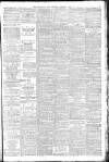 Birmingham Daily Post Saturday 05 October 1918 Page 5