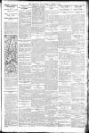 Birmingham Daily Post Saturday 05 October 1918 Page 7