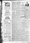 Birmingham Daily Post Saturday 05 October 1918 Page 8