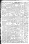 Birmingham Daily Post Saturday 05 October 1918 Page 10