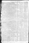 Birmingham Daily Post Friday 11 October 1918 Page 2