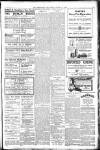 Birmingham Daily Post Friday 11 October 1918 Page 3