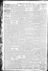 Birmingham Daily Post Friday 11 October 1918 Page 4