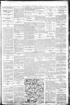 Birmingham Daily Post Friday 11 October 1918 Page 5