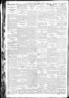 Birmingham Daily Post Friday 11 October 1918 Page 8