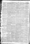 Birmingham Daily Post Tuesday 15 October 1918 Page 2