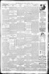 Birmingham Daily Post Tuesday 15 October 1918 Page 3