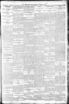 Birmingham Daily Post Tuesday 15 October 1918 Page 5