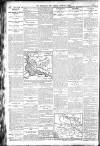 Birmingham Daily Post Tuesday 15 October 1918 Page 8