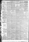 Birmingham Daily Post Wednesday 16 October 1918 Page 2