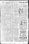 Birmingham Daily Post Wednesday 16 October 1918 Page 3