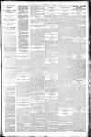 Birmingham Daily Post Wednesday 16 October 1918 Page 5