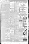 Birmingham Daily Post Wednesday 16 October 1918 Page 7