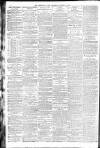 Birmingham Daily Post Thursday 17 October 1918 Page 2
