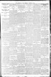Birmingham Daily Post Thursday 17 October 1918 Page 5