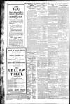 Birmingham Daily Post Thursday 17 October 1918 Page 6
