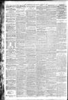 Birmingham Daily Post Monday 21 October 1918 Page 2