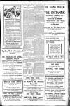 Birmingham Daily Post Monday 21 October 1918 Page 3