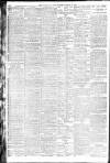 Birmingham Daily Post Tuesday 22 October 1918 Page 2