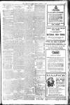 Birmingham Daily Post Tuesday 22 October 1918 Page 3