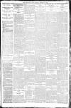 Birmingham Daily Post Tuesday 22 October 1918 Page 7