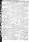 Birmingham Daily Post Tuesday 22 October 1918 Page 10