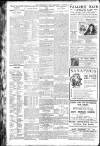 Birmingham Daily Post Wednesday 30 October 1918 Page 6