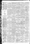Birmingham Daily Post Saturday 02 November 1918 Page 2