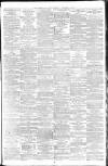 Birmingham Daily Post Saturday 02 November 1918 Page 3