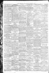 Birmingham Daily Post Saturday 02 November 1918 Page 4