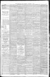 Birmingham Daily Post Saturday 02 November 1918 Page 5