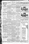 Birmingham Daily Post Saturday 02 November 1918 Page 8