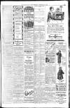 Birmingham Daily Post Saturday 02 November 1918 Page 9