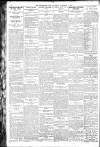 Birmingham Daily Post Saturday 02 November 1918 Page 10