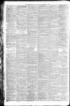 Birmingham Daily Post Monday 02 December 1918 Page 2