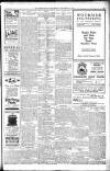 Birmingham Daily Post Monday 02 December 1918 Page 7