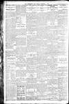 Birmingham Daily Post Monday 02 December 1918 Page 8