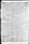 Birmingham Daily Post Wednesday 04 December 1918 Page 2