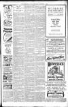 Birmingham Daily Post Wednesday 04 December 1918 Page 3