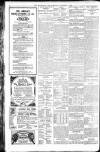 Birmingham Daily Post Wednesday 04 December 1918 Page 6