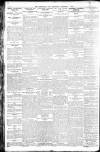 Birmingham Daily Post Wednesday 04 December 1918 Page 8