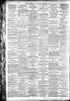 Birmingham Daily Post Saturday 14 December 1918 Page 2