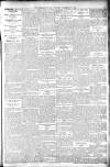 Birmingham Daily Post Saturday 14 December 1918 Page 8