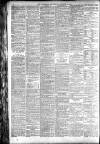 Birmingham Daily Post Monday 16 December 1918 Page 2