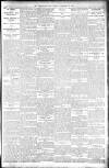 Birmingham Daily Post Monday 16 December 1918 Page 5
